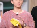 郑恺邓超最新爆料视频,幕后故事大公开！