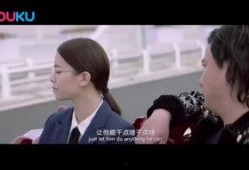 脆皮少爷前女友爆料视频,视频曝光惊人真相