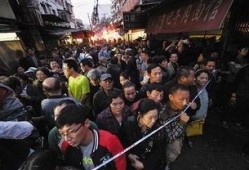 芜湖饭店爆料案件最新,揭秘背后惊人真相