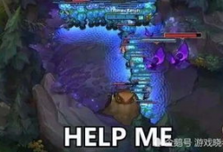 内鬼爆料须弥野怪视频,须弥野怪惊悚视频揭秘