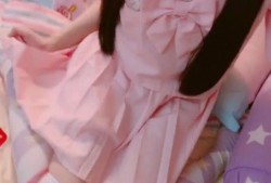 萝莉在线观看,揭秘网络虚拟世界的青春诱惑