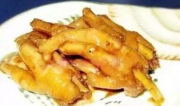 卤肉视频爆料怎么做好吃