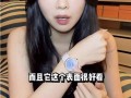 网红爆料玲子视频播放,玲子视频播放量惊人，揭秘背后原因