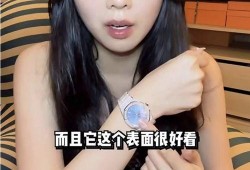 网红爆料玲子视频播放,玲子视频播放量惊人，揭秘背后原因