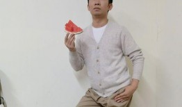 杨迪爆料自己的事情视频