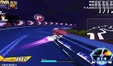 刘民爆料飞车视频,速度与激情的极限挑战