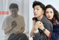 于正李沁最新爆料