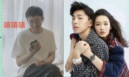 于正李沁最新爆料