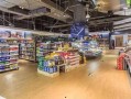 新天地超市爆料视频大全,揭秘超市内幕与真实故事