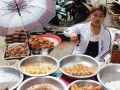 吃瓜爆料缅甸视频,吃瓜爆料视频背后的真实故事
