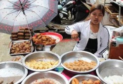 吃瓜爆料缅甸视频,吃瓜爆料视频背后的真实故事