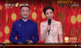 海南电视台新闻频道爆料,揭秘某重大事件背后真相