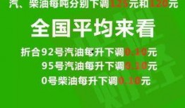 东坑今日爆料最新消息,揭秘今日热点事件背后的真相