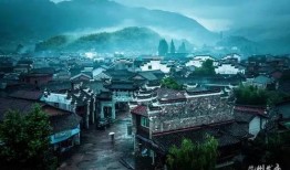 胪溪视频爆料最新消息今天,揭秘今日热点事件内幕