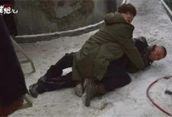 老炮儿在线观看完整版,热血江湖，铁骨柔情，重温经典岁月