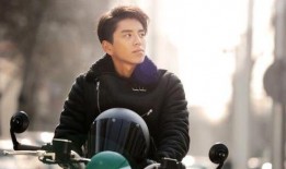 圈内爆料王大陆现状女友,揭秘神秘女友身份