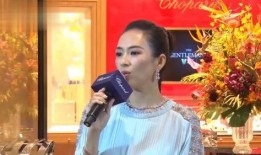 章子怡弟弟爆料视频在线观看,揭秘娱乐圈不为人知的一面