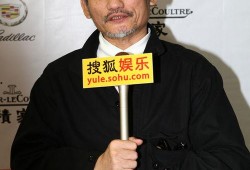 徐克爆料专访视频,专访视频中的幕后故事与创作灵感
