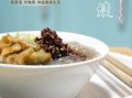 酸辣粉爆料大全图解视频,图解视频深度解析