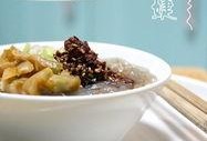 酸辣粉爆料大全图解视频,图解视频深度解析