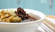 酸辣粉爆料大全图解视频,图解视频深度解析
