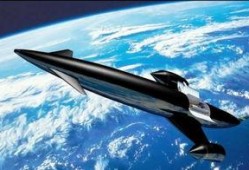 遨游太空黄石爆料视频,揭秘神秘宇宙奇观