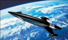 遨游太空黄石爆料视频,揭秘神秘宇宙奇观