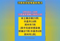 郑州平顶山最新爆料信息,揭秘城市变迁背后的故事