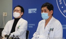 韩国女议员爆料视频大全,揭秘政坛内幕与争议瞬间