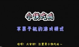 最新爆料分享,最新爆料事件深度解析