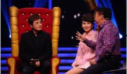 黄格选最新爆料,娱乐圈背后的惊人真相