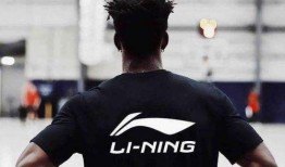 李宁篮球爆料视频最新,揭秘全新篮球鞋与装备背后的科技与设计