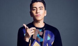 圈内爆料王大陆现状女友,揭秘神秘女友身份