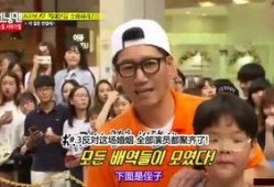 娱乐吃瓜大佬综艺,揭秘娱乐吃瓜大佬背后的故事