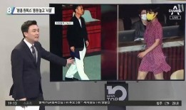 韩国女议员爆料视频大全,揭秘政坛内幕与争议瞬间