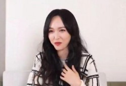 唐嫣爆料视频,独家爆料视频大公开