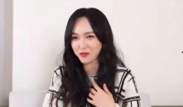 唐嫣爆料视频,独家爆料视频大公开