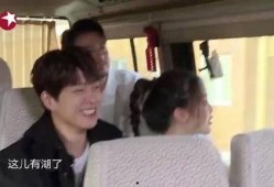 爆料苏北亮哥事件视频,揭秘背后惊人真相