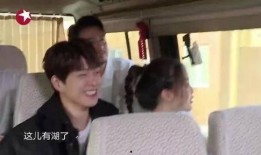 爆料苏北亮哥事件视频,揭秘背后惊人真相