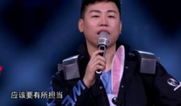 娱乐大爆料胡彦斌是谁啊,揭秘胡彦斌的星光历程