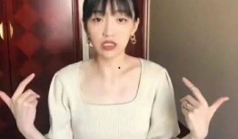 陈萧枫前女友爆料视频,揭秘昔日恋情内幕