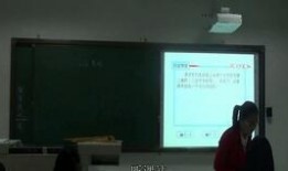 致远中学民间爆料视频,揭秘校园真实一面