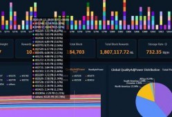 中国矿机爆料最新消息