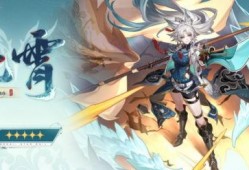 星穹主角最新爆料,神秘力量觉醒，宇宙冒险即将开启！