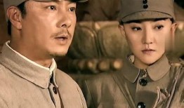 潜伏第25集在线观看,危机四伏，情报战再升级