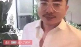 抖音网红瓜吃,揭秘网红圈背后的故事与真相