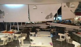 欧尼天花板爆料视频,独家爆料视频深度解析