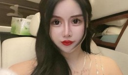 网红嘉欣整容爆料视频是真的吗,嘉欣整容爆料视频真实性揭秘