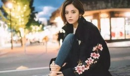 卓伟爆料古力娜扎视频,古力娜扎私密视频引发热议