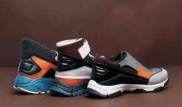 最新爆料品牌鞋有哪些,最新爆款鞋款盘点，潮流趋势一网打尽！